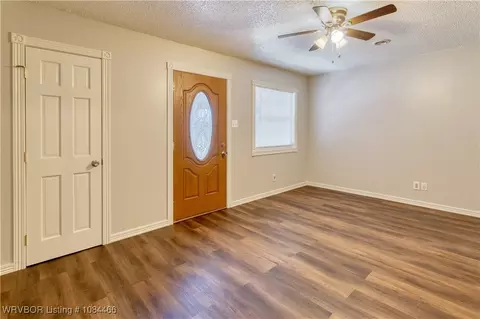 8112 S 35th Ter, Fort Smith, AR 72908 photo 9