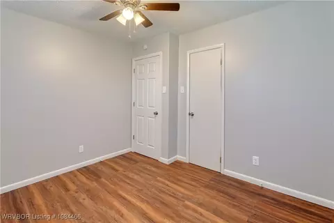 8112 S 35th Ter, Fort Smith, AR 72908 photo 28