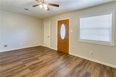 8112 S 35th Ter, Fort Smith, AR 72908 photo 8