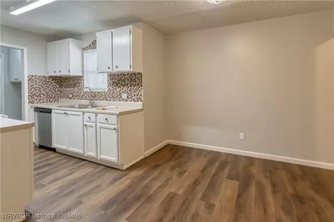 8112 S 35th Ter, Fort Smith, AR 72908 photo 13