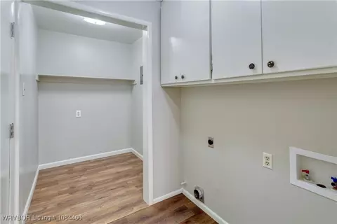 8112 S 35th Ter, Fort Smith, AR 72908 photo 18