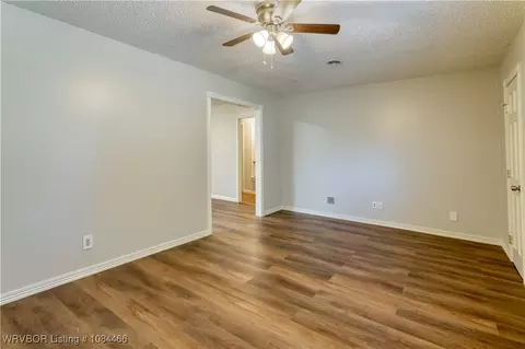 8112 S 35th Ter, Fort Smith, AR 72908 photo 11