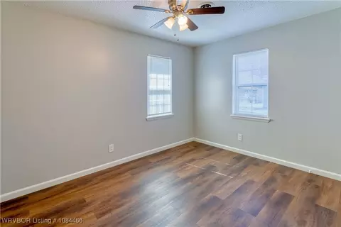 8112 S 35th Ter, Fort Smith, AR 72908 photo 25