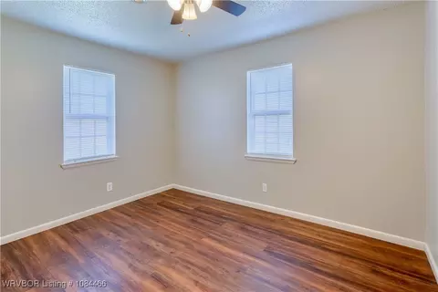8112 S 35th Ter, Fort Smith, AR 72908 photo 27
