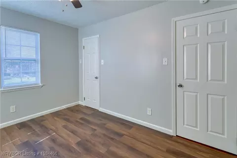 8112 S 35th Ter, Fort Smith, AR 72908 photo 26