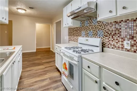 8112 S 35th Ter, Fort Smith, AR 72908 photo 15