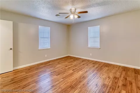8112 S 35th Ter, Fort Smith, AR 72908 photo 22
