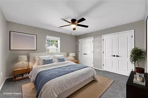 Other - 503 Janet Ln, Pocola, OK 74902 photo 7 of 9