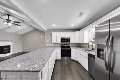 Other - 503 Janet Ln, Pocola, OK 74902 photo 3 of 9