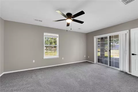 Other - 503 Janet Ln, Pocola, OK 74902 photo 4 of 9