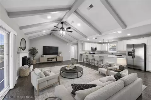 Other - 503 Janet Ln, Pocola, OK 74902 photo 1 of 9