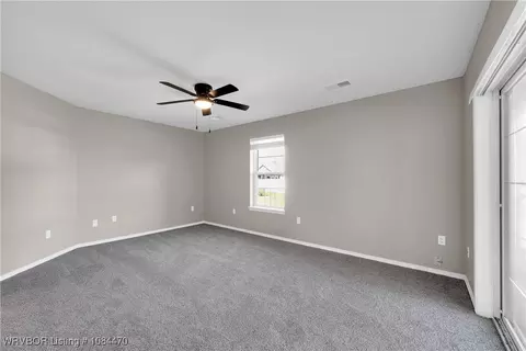Other - 503 Janet Ln, Pocola, OK 74902 photo 5 of 9