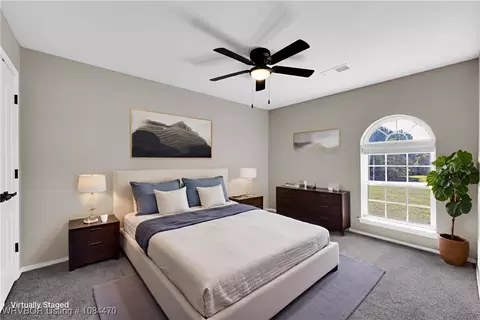 Other - 503 Janet Ln, Pocola, OK 74902 photo 8 of 9