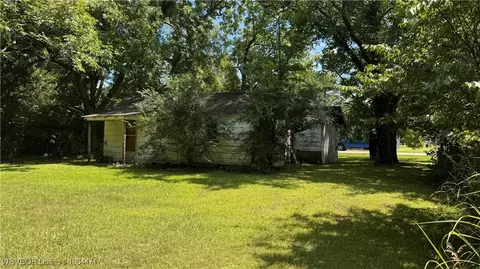 208 Harper, Mansfield, AR 72944 photo 2