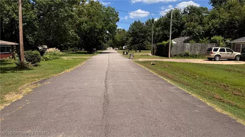 208 Harper, Mansfield, AR 72944 photo 7