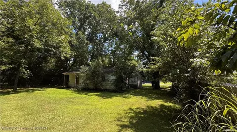 208 Harper, Mansfield, AR 72944 photo 3