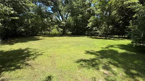 208 Harper, Mansfield, AR 72944 photo 5
