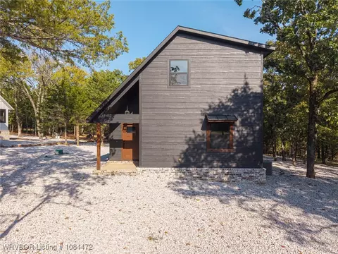 96729 S 4488 Rd, Vian, OK 74962