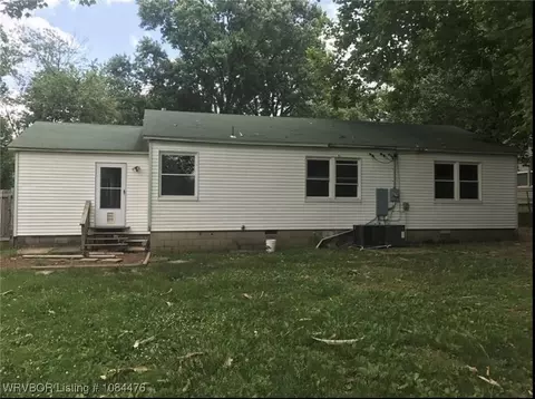 Other - 4610 S 26 St, Fort Smith, AR 72901 photo 5 of 5