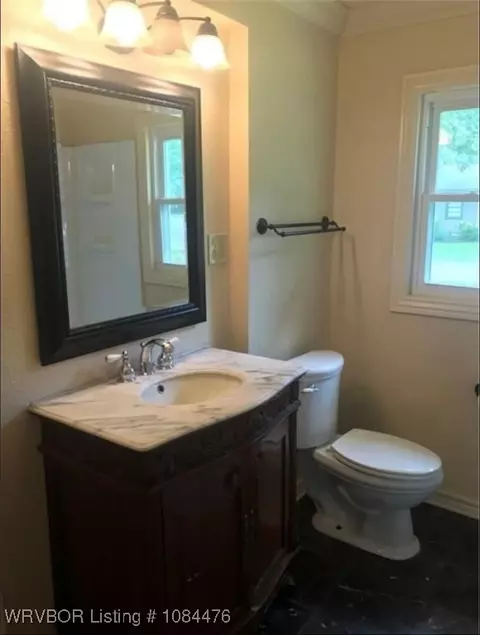 Bath - 4610 S 26 St, Fort Smith, AR 72901 photo 1 of 1