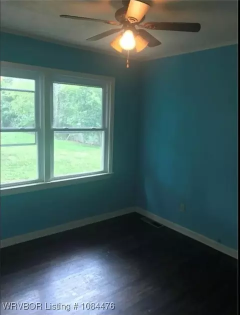 Bedroom - 4610 S 26 St, Fort Smith, AR 72901 photo 1 of 1