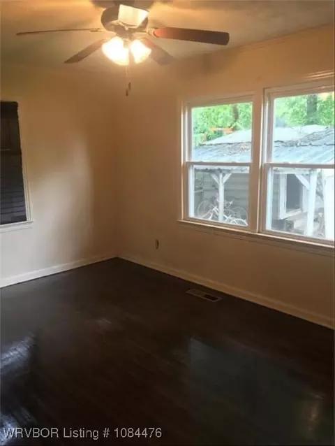 Other - 4610 S 26 St, Fort Smith, AR 72901 photo 3 of 5