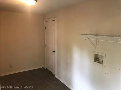 Other - 4610 S 26 St, Fort Smith, AR 72901 photo 2 of 5