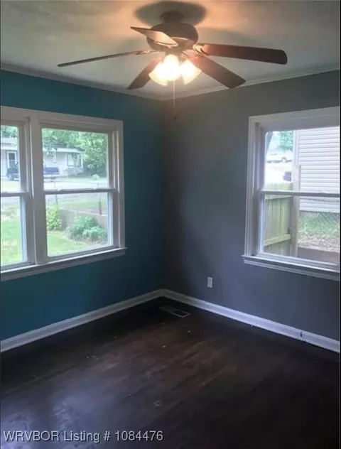 Other - 4610 S 26 St, Fort Smith, AR 72901 photo 4 of 5