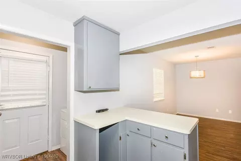 Other - 809 George St, Fort Smith, AR 72908 photo 2 of 2