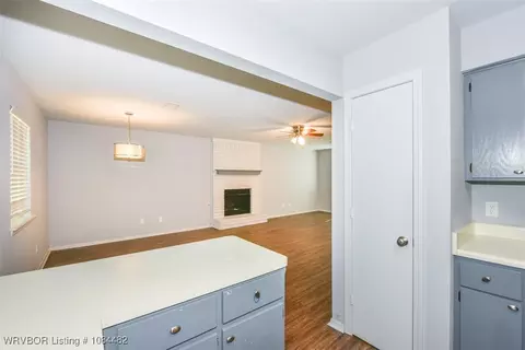 Other - 809 George St, Fort Smith, AR 72908 photo 1 of 2