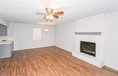 Living - 809 George St, Fort Smith, AR 72908 photo 1 of 4