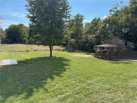 13414 E 463 Rd, Claremore, OK 74017 photo 4