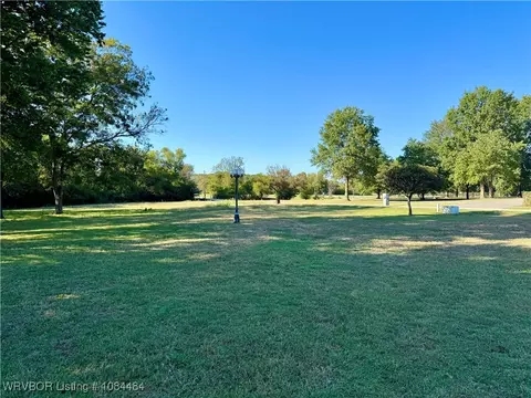 13414 E 463 Rd, Claremore, OK 74017 photo 2