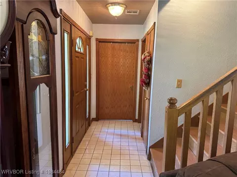 13414 E 463 Rd, Claremore, OK 74017 photo 13
