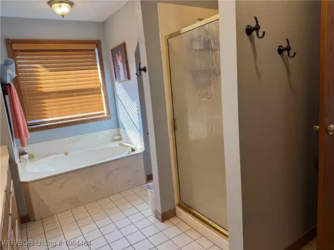 13414 E 463 Rd, Claremore, OK 74017 photo 20
