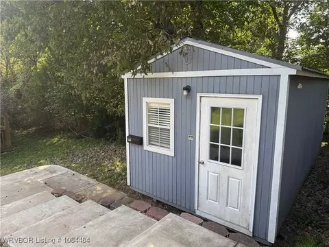 13414 E 463 Rd, Claremore, OK 74017 photo 8
