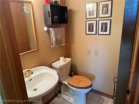 13414 E 463 Rd, Claremore, OK 74017 photo 27