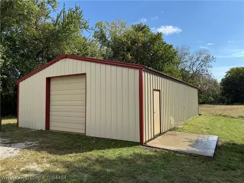 13414 E 463 Rd, Claremore, OK 74017 photo 10