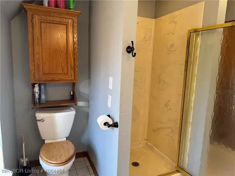 13414 E 463 Rd, Claremore, OK 74017 photo 22