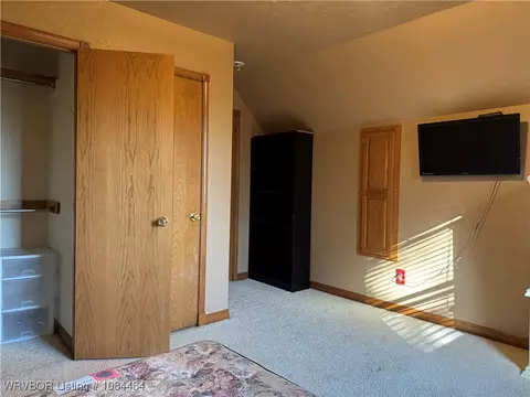 13414 E 463 Rd, Claremore, OK 74017 photo 21