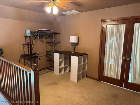 13414 E 463 Rd, Claremore, OK 74017 photo 28