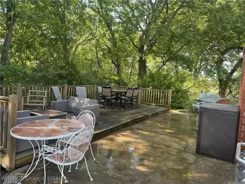 13414 E 463 Rd, Claremore, OK 74017 photo 7