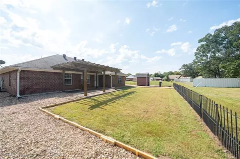 104 Commanche Loop, Roland, OK 74954 photo 43
