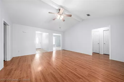 104 Commanche Loop, Roland, OK 74954 photo 22