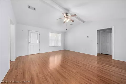 104 Commanche Loop, Roland, OK 74954 photo 24