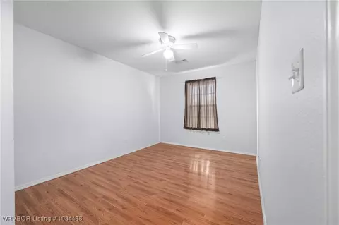 104 Commanche Loop, Roland, OK 74954 photo 35