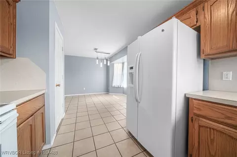 104 Commanche Loop, Roland, OK 74954 photo 16
