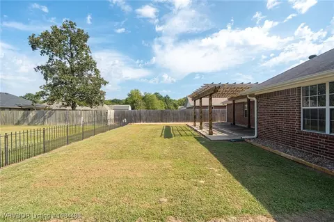 104 Commanche Loop, Roland, OK 74954 photo 42
