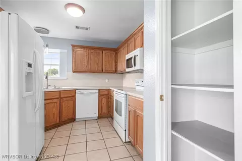 104 Commanche Loop, Roland, OK 74954 photo 14