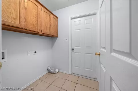 104 Commanche Loop, Roland, OK 74954 photo 37